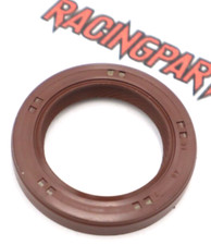 Trc Oil Pump Front Crankshaft Seal For Honda Civic Si Ex Eg6 D16y8 D16z6 31467 Trc Oil Pump Front Crankshaft Seal For Honda Civic Si Ex Eg6 D16y8 D16z6 31467