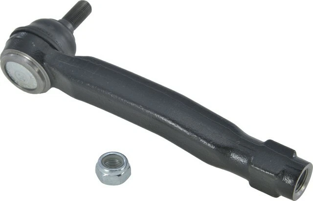 For Toyota Highlander Lower Ball Joints Outer Tie Rods Sway Bar Link Venza AWD - Image 4 of 4