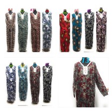 Long Sleeve Kaftan maxi  Dress jilbab jalabiya burkha Dress, Maxi Dress, Abaya