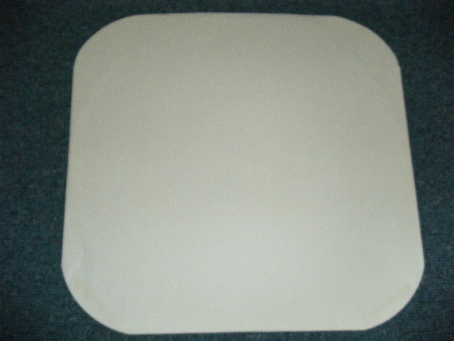 RUFF ENDZ 2001 USA AMERICA NM 12" MEMPHIS BLEEH ship from Japan Foto 3 de 4