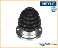 Bellows, drive shaft Meyle 1005010004 for VW Passat