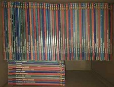 MAGICO VENTO n. 10 - Sergio Bonelli Editore