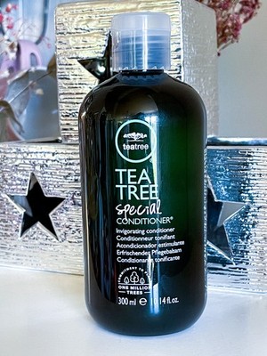 Paul Mitchell Tea-Tree Special Conditioner Haare-Pflege 300 ml NEU
