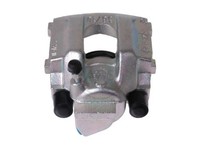 Bremssattel A.B.S. 429962 FüR E32 E34 Bmw Grauguss 5Er 7Er 518 520 24V 524 525