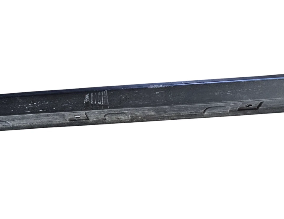 MINIGONNA LATO SINISTRA PER VOLKSWAGEN T-Roc Serie 2GA853855B (17>) - Immagine 2 di 4