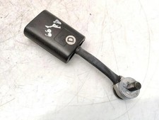 Siège Alfa Romeo SPORTWAGON