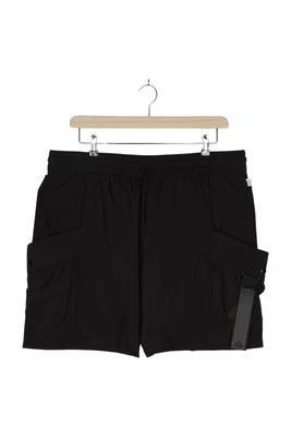 Nike, SPORTSWEAR ESSENTIAL shorts Gr. XXL - Bild 1 von 4