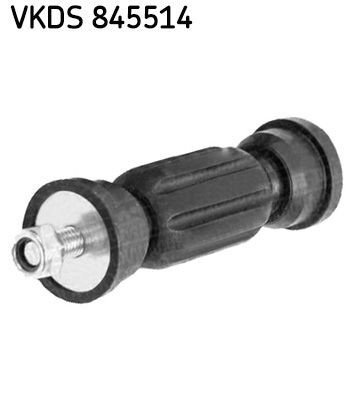 Fits SKF VKDS 845514 stab connector. MITSUBISHI   ⭐UK Stock⭐ - Image 2