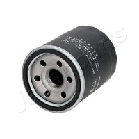 ÖLfilter FüR Nissan Note E11 NE11 1.6 06 Bis 12 Japanparts Neu 4A92