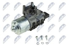 Scheibenwischermotor vorne für Linkslenker ESW-PL-013 NTY für OPEL ASTRA H GTC