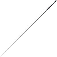 Shimano Curado Casting Extra Fast 2,13M 7'0'' 10-21G 2Pc
