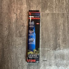 Fluval T200 Fully Electronic Aquarium Heater 200 watt