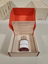 Dossier Aromatic Watermelon Mens RL Polo Blue DAMAGED BOXES