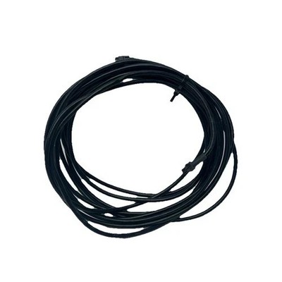 Keyence CA-D5 LED Illumination Cable 5m CA-D Series Vision System