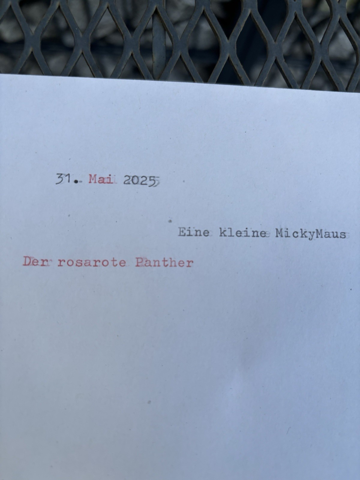 Bild 7 von 7