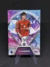 2026-27 Topps Flagship Premier League Soccer Checklist Guide in-content 53