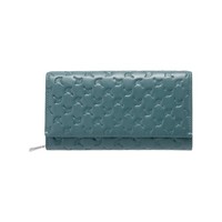 Joop Women - GeldböRse Leggero Stampa Europa Purse LH11F - Stormy Sea