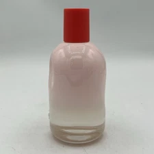 Glossier You Eau De Perfum 3.4 oz 100 Ml New Without Box Authentic *See Details*