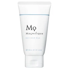  Balm Milk Magnifique Hair Balm Milk 100g KOSE Magnifique