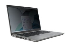 Kensington Kensington EQ Sichtschutzfilter f&uuml;r 14" Laptops 16:10