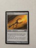 Fireshrieker - Core Set 2014 M14 - Uncommon - Equipment 