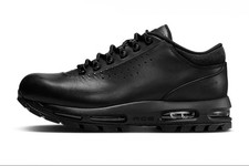 Men 10.0US /Nike Air Max Goadome Low Sp