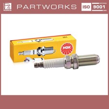 Zündkerze für PORSCHE 997 991 Cayenne 957 958 970 Boxster 987 981 NGK