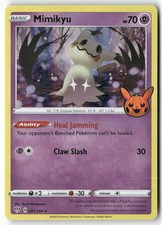 ex delta species pokemon cards EX Delta Species Pokemon Cards