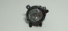 63177248912 NEBELSCHEINWERFER RECHTS / 7248912 / 1088737 F�R BMW 1 F20 118 D