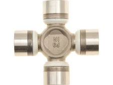 For 1977-1978 GMC K35 Universal Joint Spicer 46532HQRZ