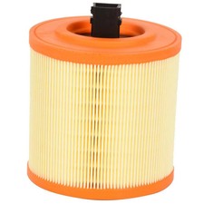 Engine Air Filter 13367308 For Cadillac ATS 2016-2018 3.6L