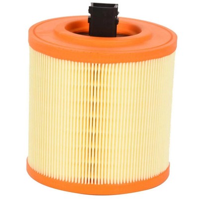 Engine Air Filter 13367308 For Chevrolet Cruze 2016-2019 1.4L