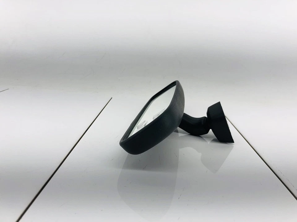 04-23 MITSUBISHI OUTLANDER PARABRISAS CENTRAL INTERIOR ESPEJO RETROVISOR OEM Foto 3 de 4