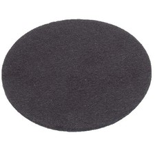 Bissell 2190 PowerForce Helix Turbo Upright Vacuum Cleaner Fiber Filter