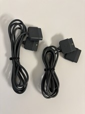 PlayStation 2 Controller Extension Cable 6  L...