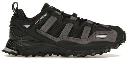 NWT Brooks Men Trace 4 Neutral Running Shoe - Grey/Wintersky/Black - 11 Medium NWT Brooks Men Trace 4 Neutral Running Shoe - Grey/Wintersky  main image 2