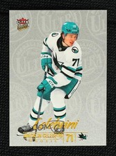 2024-25 Fleer Ultra Hockey Checklist Guide in-content 35
