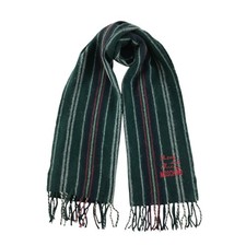 Vintage Moschino Scarf Muffler