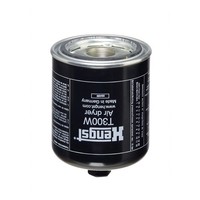 Hengst Filter Lufttrocknerpatrone, Druckluftanlage T300W