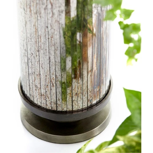 Cyan Design 09944 Kensington 10 X 5 inch Vase, Small - Picture 11 of 11