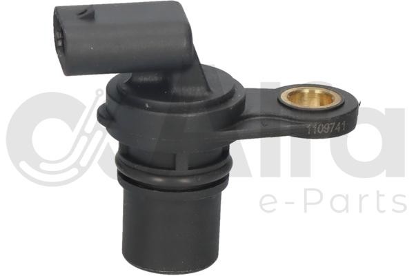 Nockenwellensensor FüR Chrysler Dodge Jeep 2006->>-image