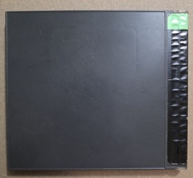 Bonk's Adventure & Bonk's Revenge Bundle (TurboGrafx-16) Lot of 2 - Tested