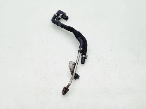 CITROËN BERLINGO MF DPF-Drucksensor 9662143180 1.56 Diesel 66kw 2013 21324003