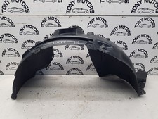PARASPRUZZI PASSARUOTA O/S GUIDATORE ANTERIORE DESTRO SKODA KAMIQ 2023 658809962