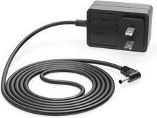 12V 2A Laptop Charger Fit for Gateway GWTC116-2BL GWTN156-11BK GWTC116-2BK GWTN1