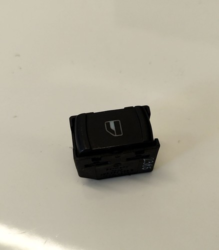 Volkswagen Golf 2000 Power window control (Window Regulator-Window #2833955-18