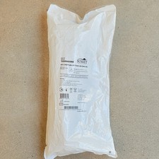 Sunset - 6ft Slim CPAP Tubing Hose - TUB006SSNA - Brand New Sealed