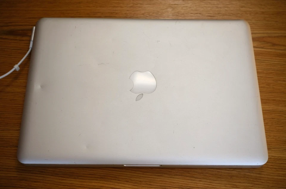 Apple MacBook Pro 13" 2012 · i5 · 8GB · 480GB, photo 3 of 3
