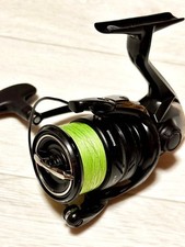 Shimano Exsence B Spinning Reel