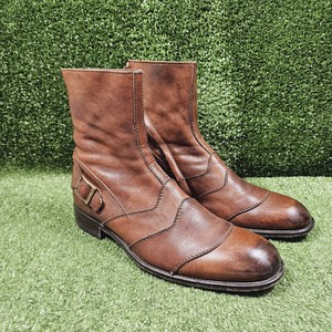 To Boot New York Adam Derrick | eBay display picture 2